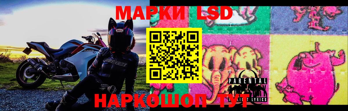 Лсд 25 экстази ecstasy Пугачёв